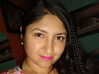 jasmin live cam sex JasmineJaramillo