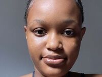 nude webcamgirl photo JasmineLeo