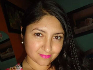chat room picture JasmineRishart