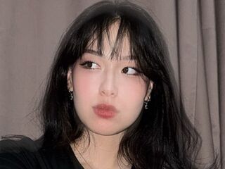 hot cam show JayKozik