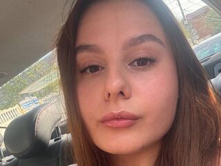 webcamgirl video chat JaynePencil