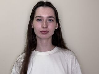 livesex show JazminCollett