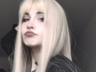 jasmin sexchat picture JeanMilera