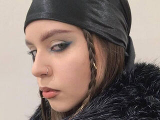 chat livesex JeanetteSpindler