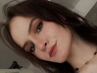 hot girl webcam picture JeanineRafidi