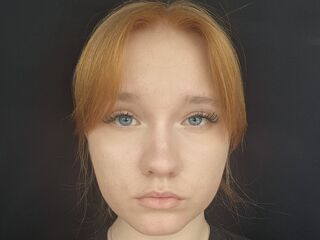 camwhore shaved pussy JeanneEnglert