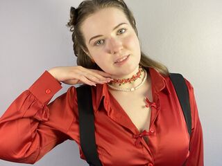 hardcore sex cam show JeannettaMahley