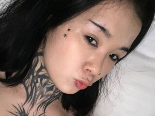 porn cam JellyLolla