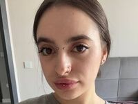 free jasmin webcam JellyManrea