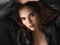 sexy camgirl chat JenellDelorme