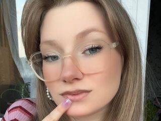 kinky webcam show JenelleDurepo