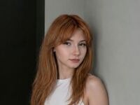 adult videochat cam JeniceRadulescu