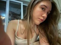 jasmin chatroom JeniseLozado