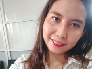 girl webcam sex JenlieDeAsis