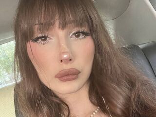 webcam girl JennaHollis