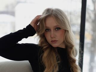 jasmin sex webcam JennieEstrela