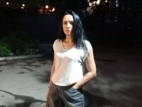 live sex cam picture JennieRichards