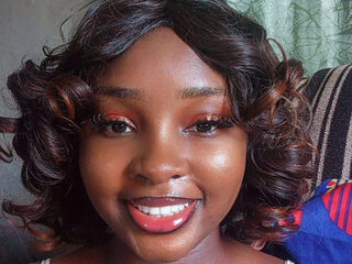 sex webcam JenniferJoe