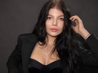cam slut chat room JennyBlossom