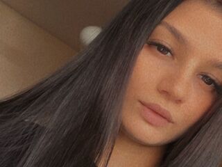 adult videochat cam JennyMillere