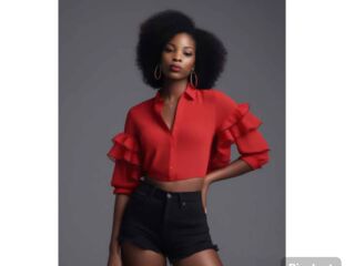 hot girl webcam photo JennyNoble