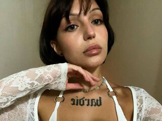jasmin camgirl video JennyRush