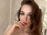 hot cam girl masturbating with dildo JennyWeller