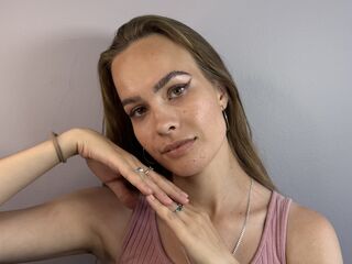 livesex cam show JerilynMominee