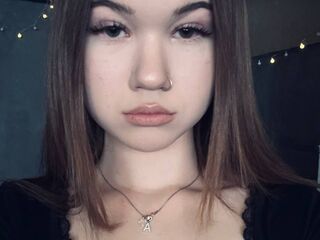 beautiful girl JerryBlechman