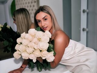jasmin videochat Jess