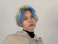 hot chatroom JesseRuppe