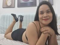 cam girl video JessiEva