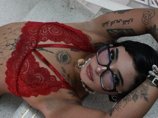 jasmin webcam girl JessiHilton