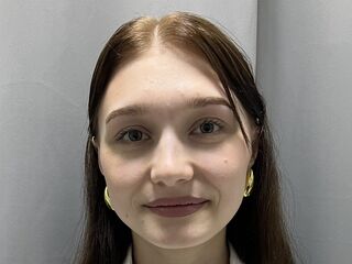 naughty chatroom JessiMills