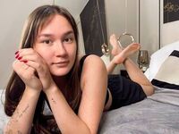 girl webcam sex JessicaHeat