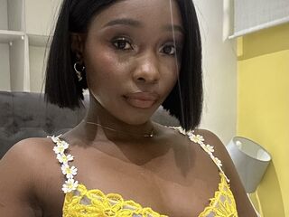 sex cam live JessicaJenny