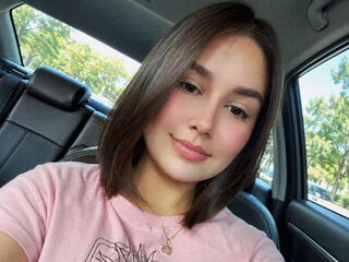live chat room JessieLuna