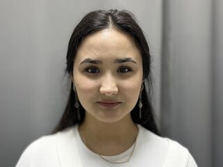 naughty camgirl picture JessieTurner