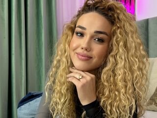 camgirl porn cam JessyJill