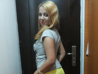 cam girl live webcam JessyJustiniana