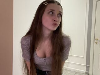 jasmin cam slut JessyRin