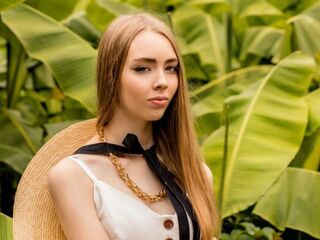 naughty webcamgirl JettieMecca