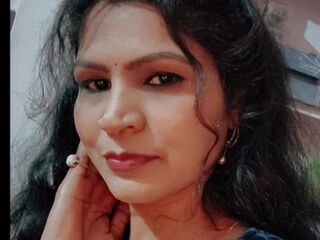 camgirl live Jhilmil