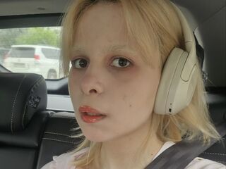 sex show online JillianOng