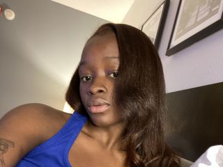 camgirl chatroom JimnataJay