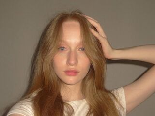 fingering camslut JoGranieri