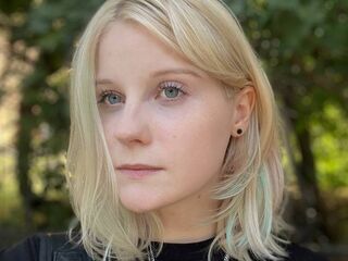 erotic webcam video JoanJones