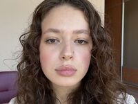 hot cam girl masturbating with dildo JoanShutter