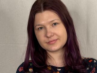 girl webcam sex JoannSmith