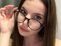 chat room live sex webcam JoannieZbierski